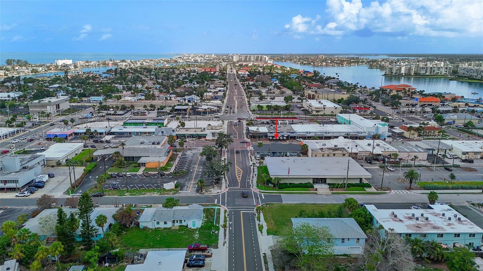 Image 13 of 13 For 350 Corey Avenue