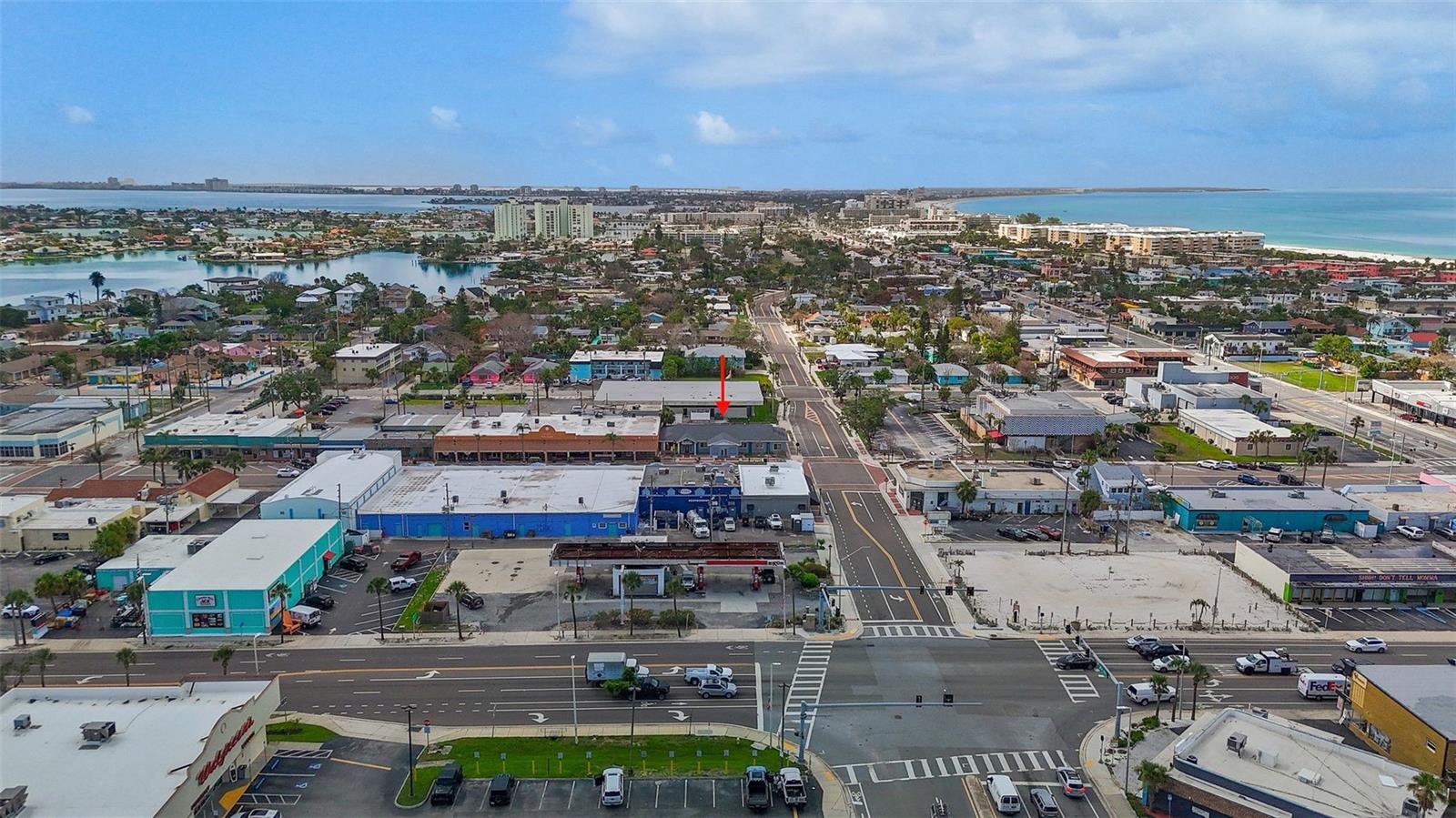 Image 8 of 13 For 350 Corey Avenue