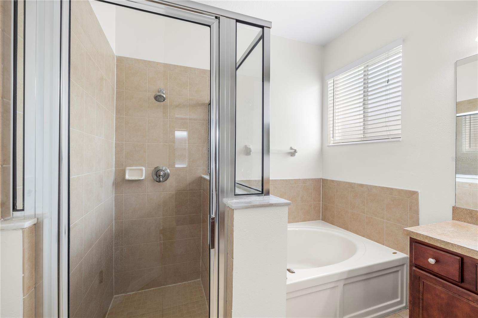 Image 28 of 64 For 10913 Observatory Way