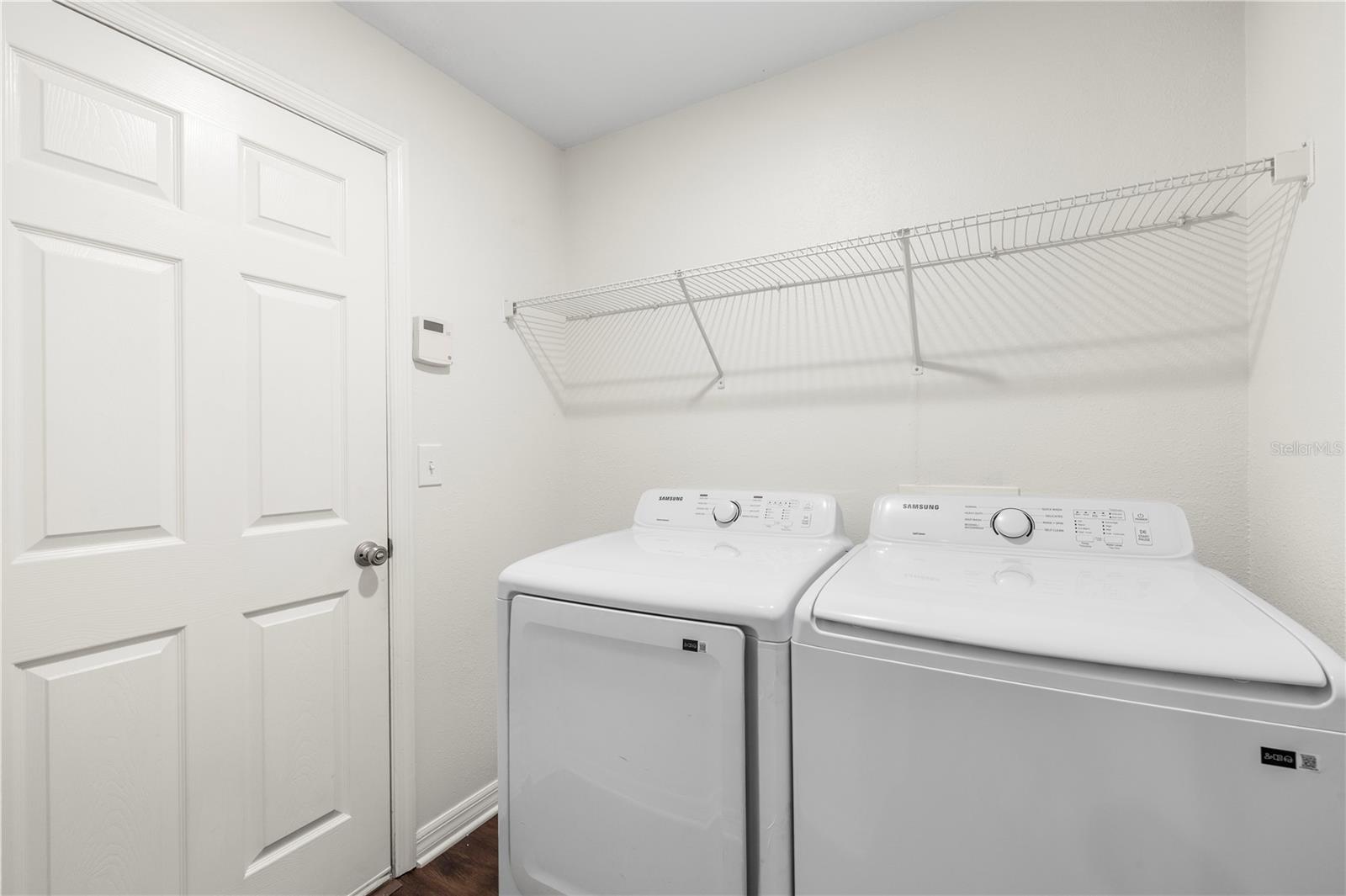 Image 30 of 64 For 10913 Observatory Way