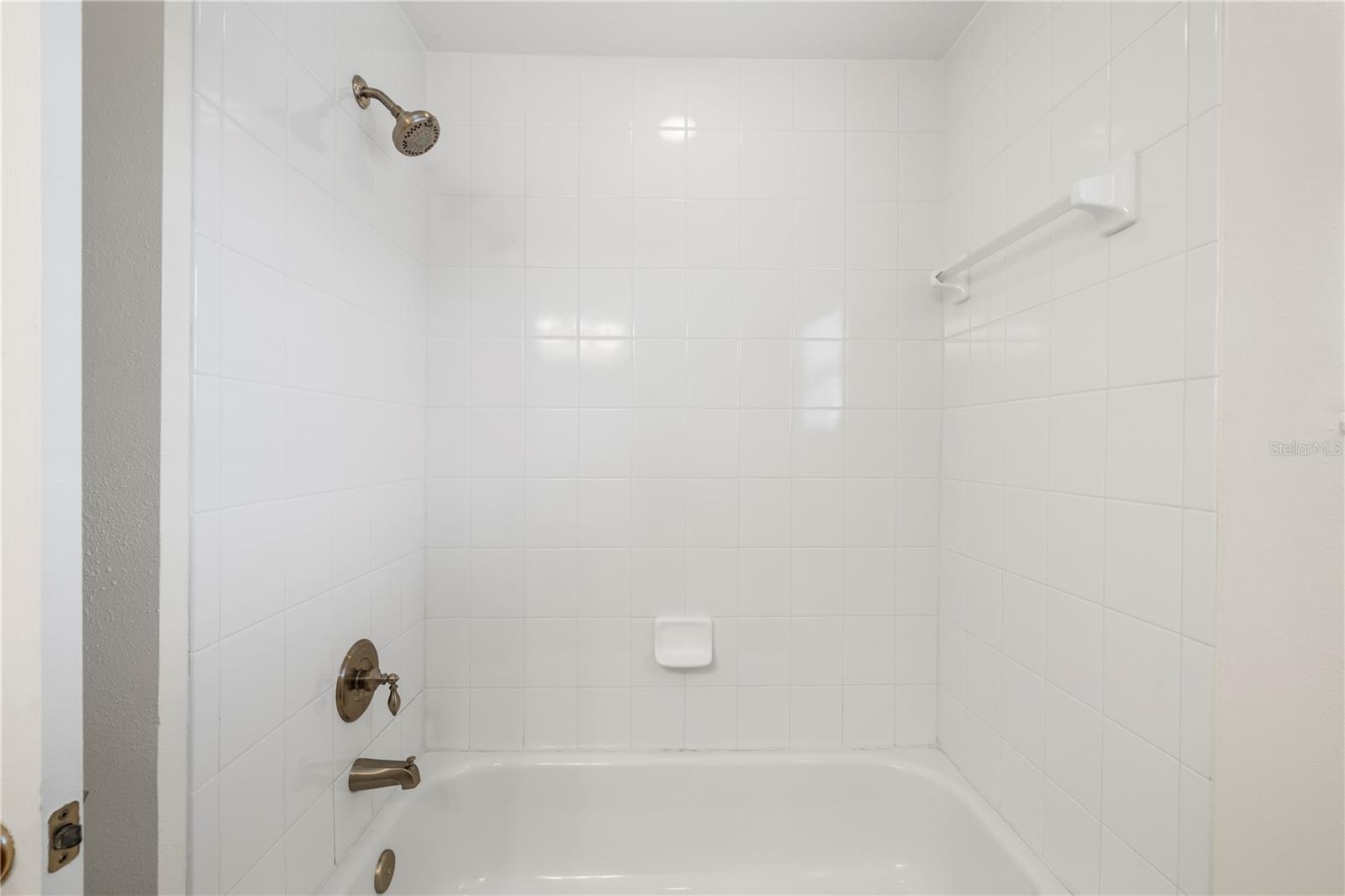 Image 36 of 64 For 10913 Observatory Way