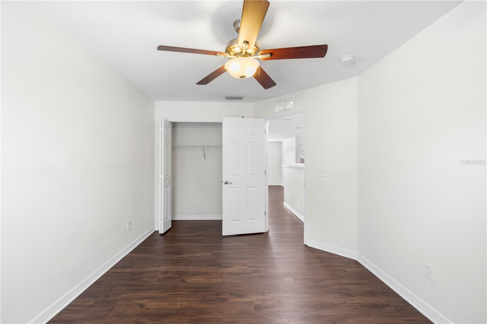 Image 38 of 64 For 10913 Observatory Way