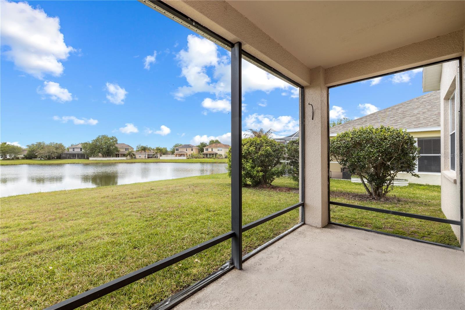 Image 42 of 64 For 10913 Observatory Way