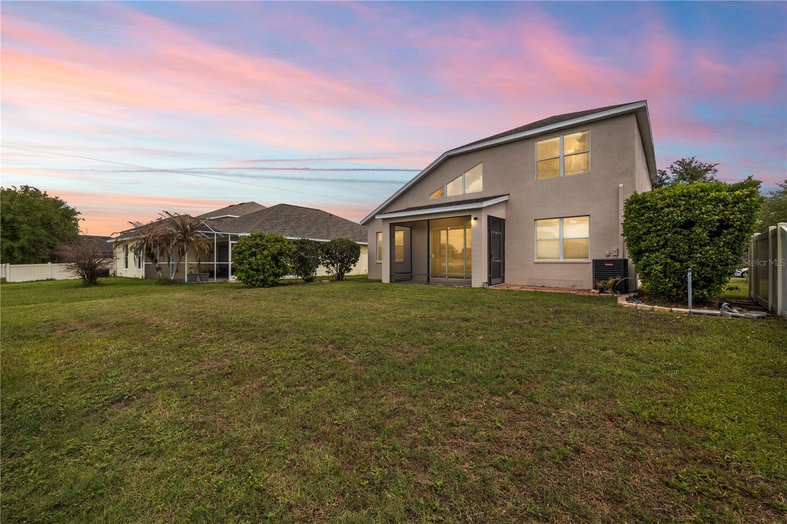 Image 44 of 64 For 10913 Observatory Way