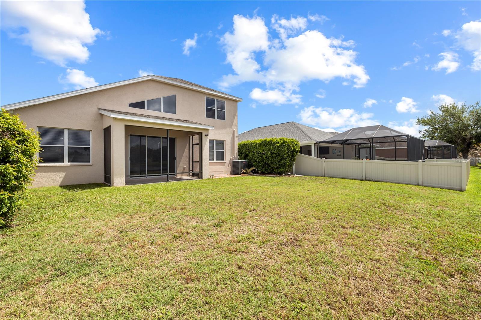 Image 45 of 64 For 10913 Observatory Way