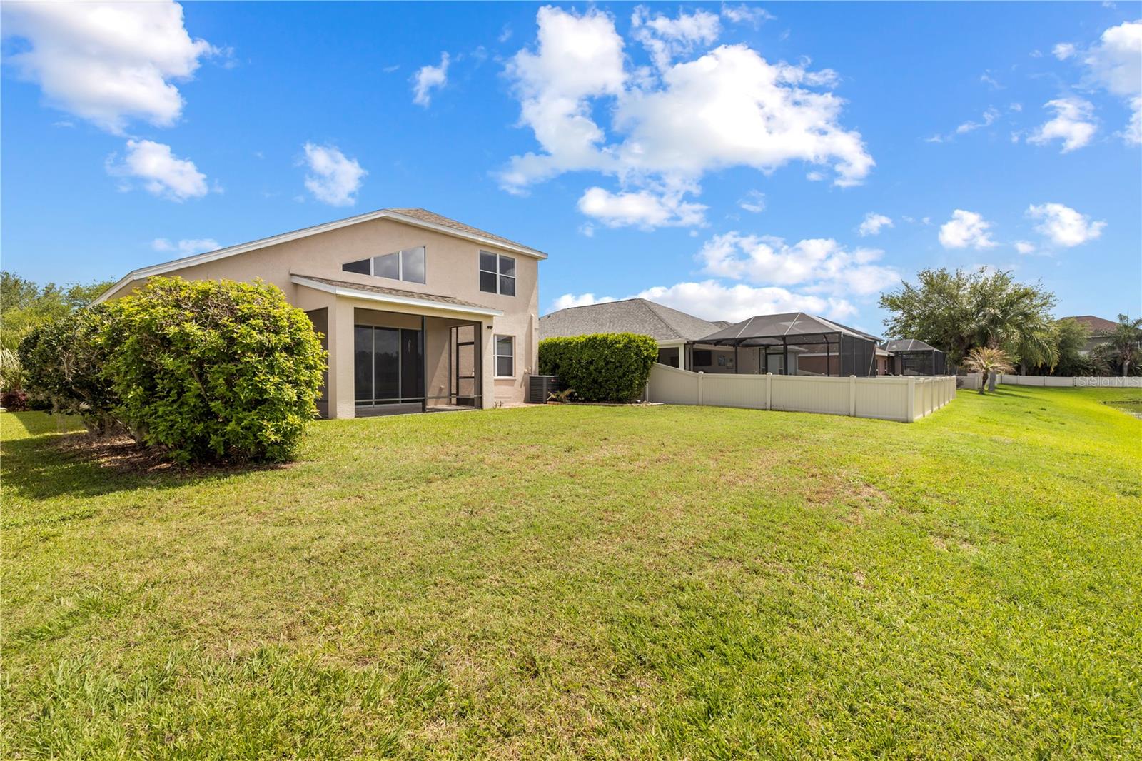 Image 46 of 64 For 10913 Observatory Way