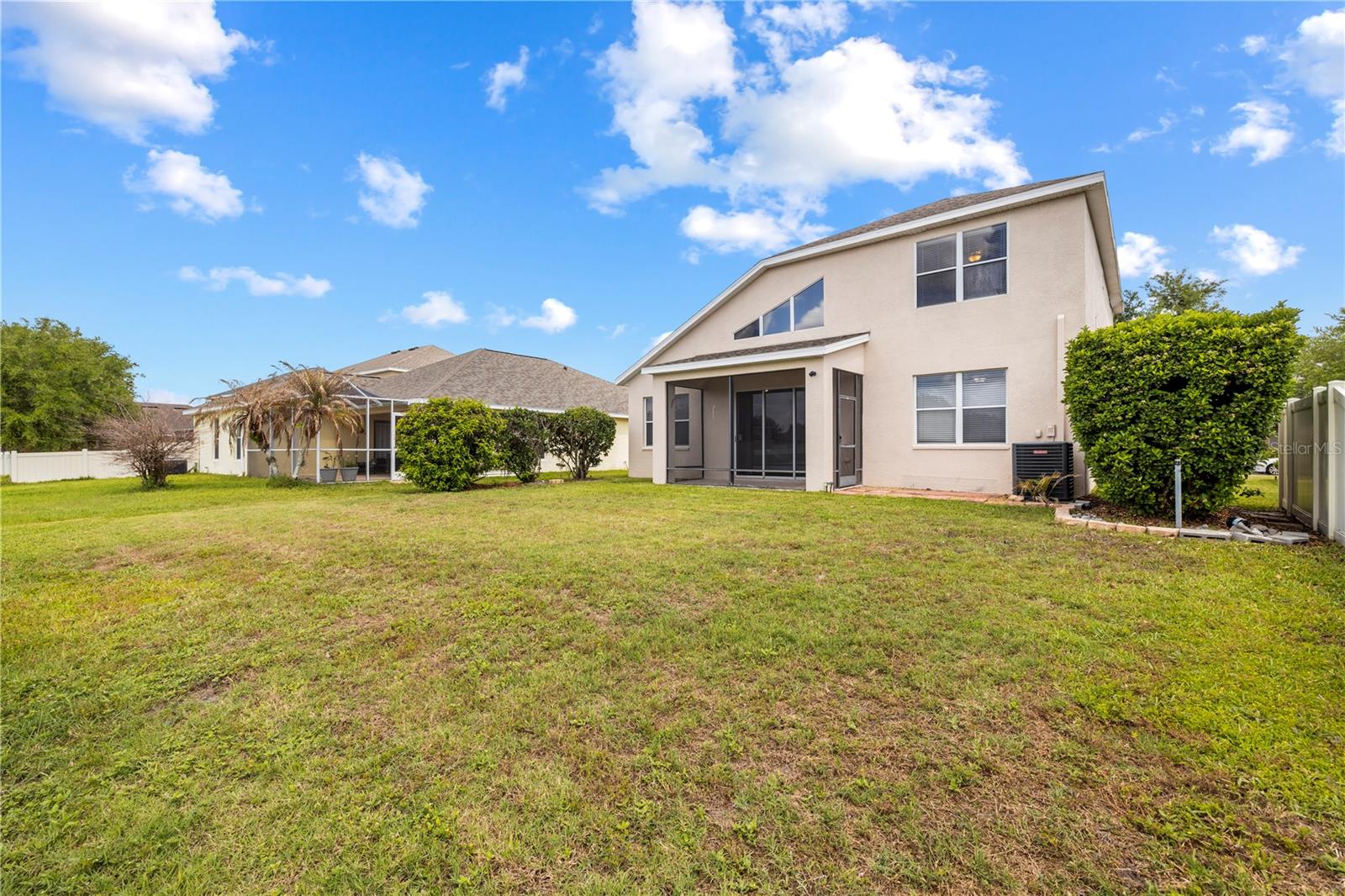 Image 47 of 64 For 10913 Observatory Way