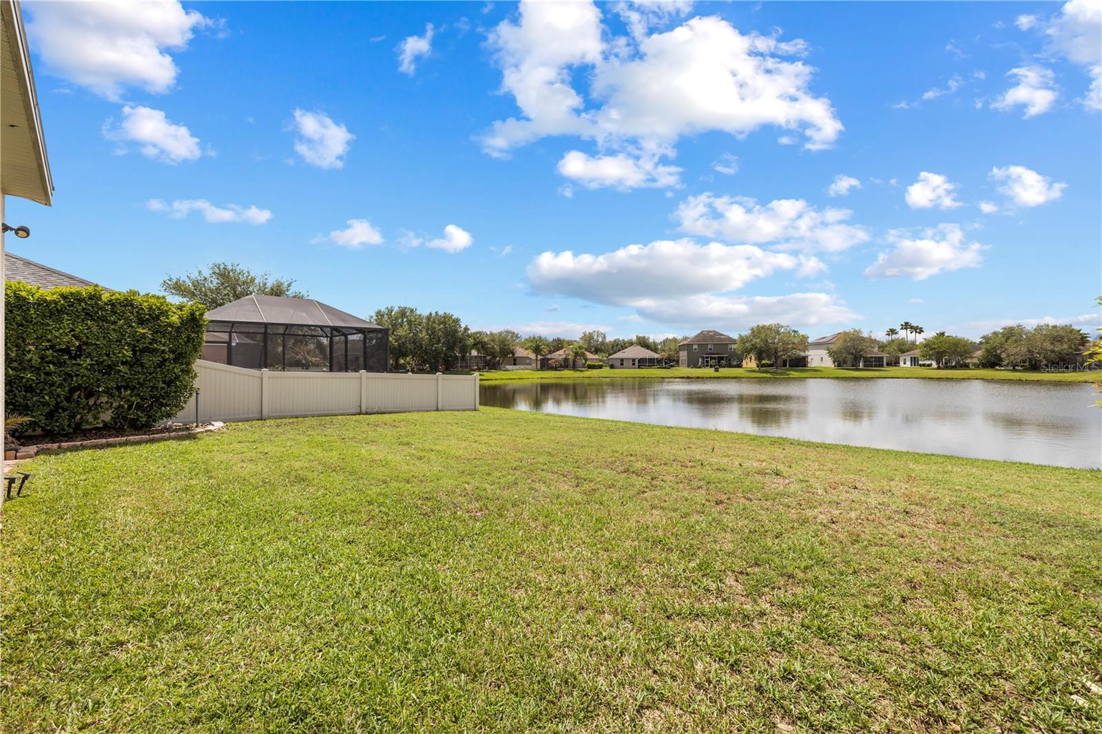 Image 48 of 64 For 10913 Observatory Way