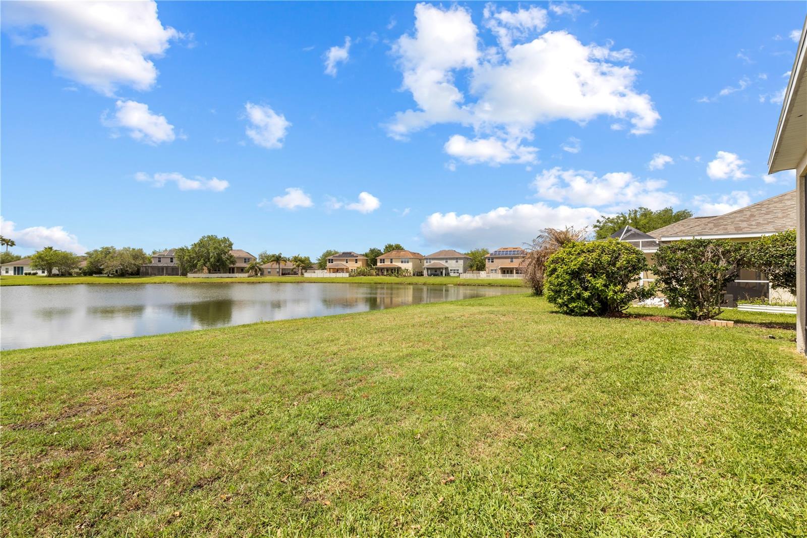 Image 49 of 64 For 10913 Observatory Way