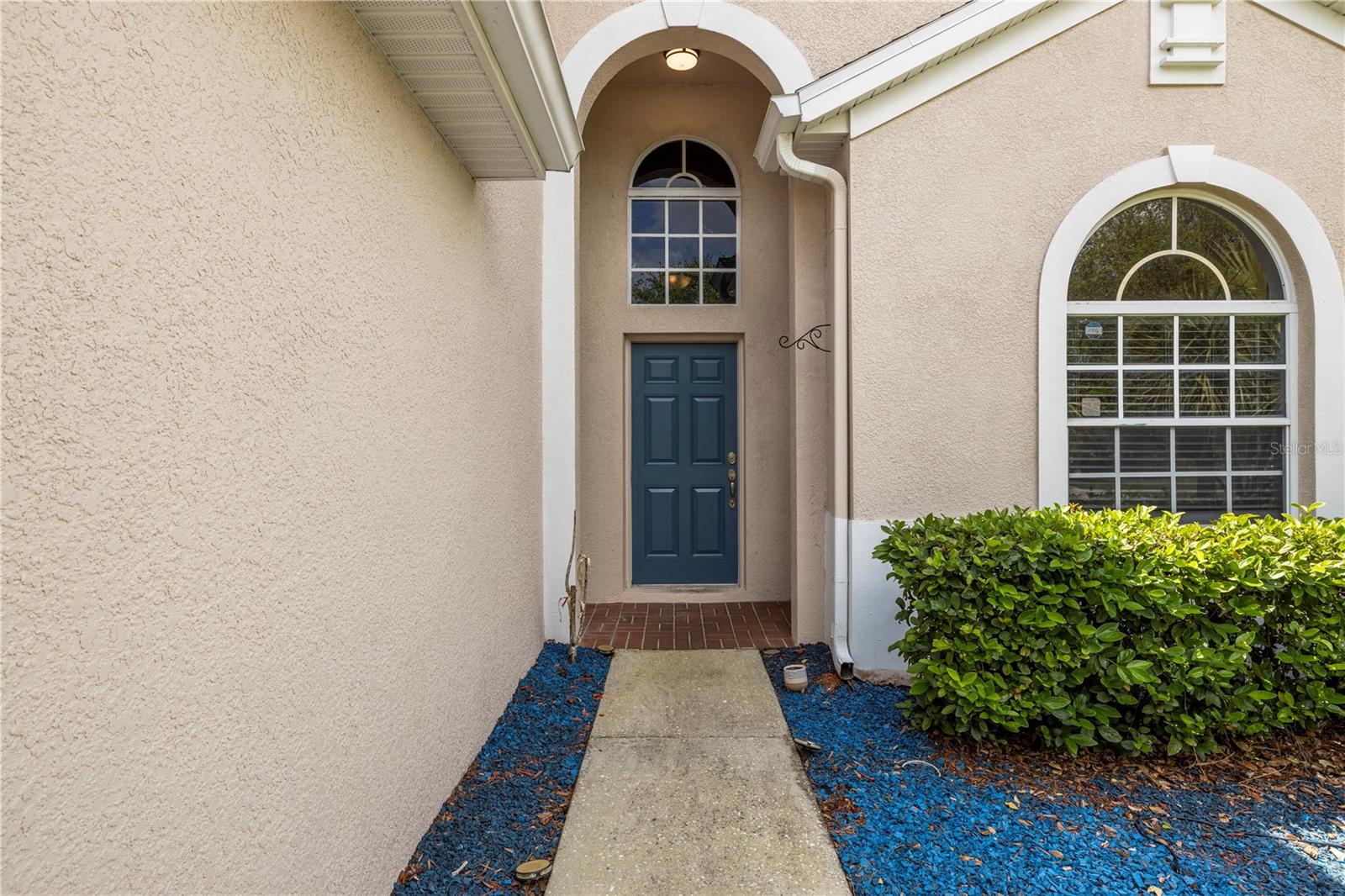 Image 5 of 64 For 10913 Observatory Way