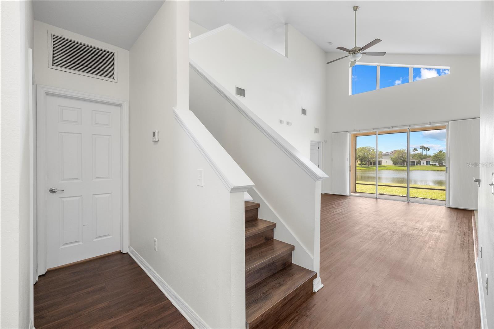 Image 6 of 64 For 10913 Observatory Way