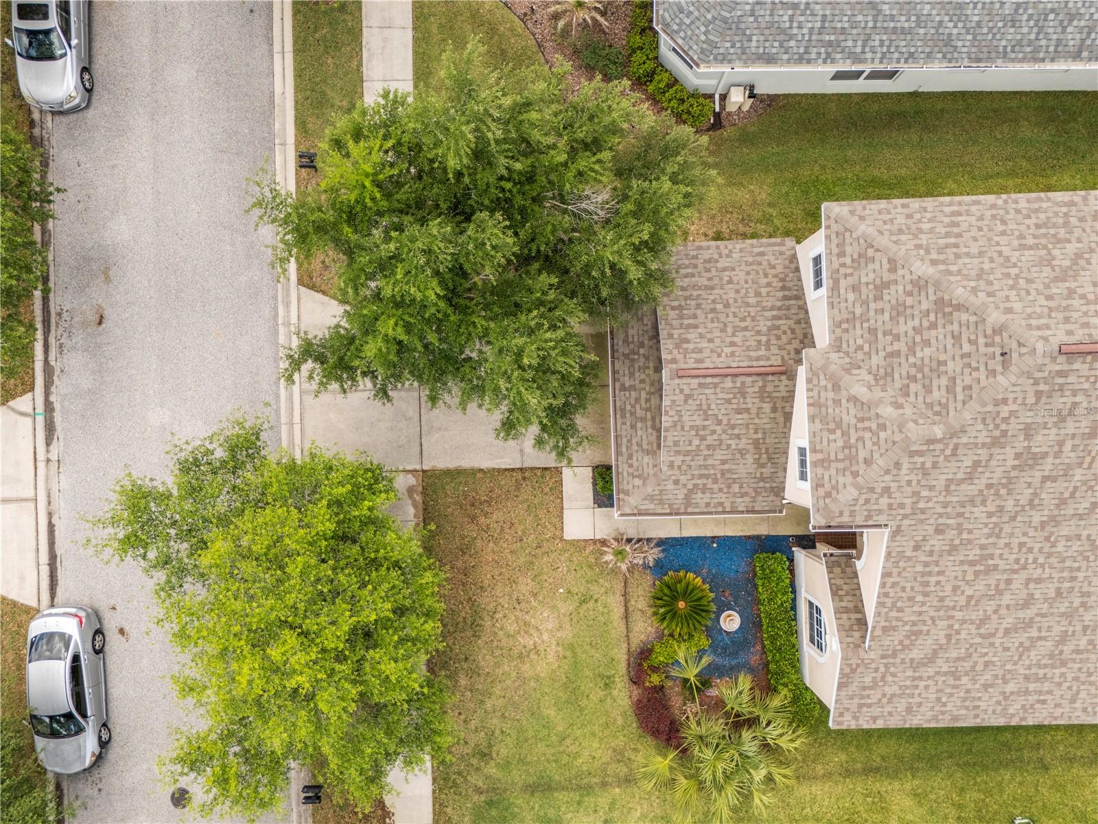 Image 60 of 64 For 10913 Observatory Way