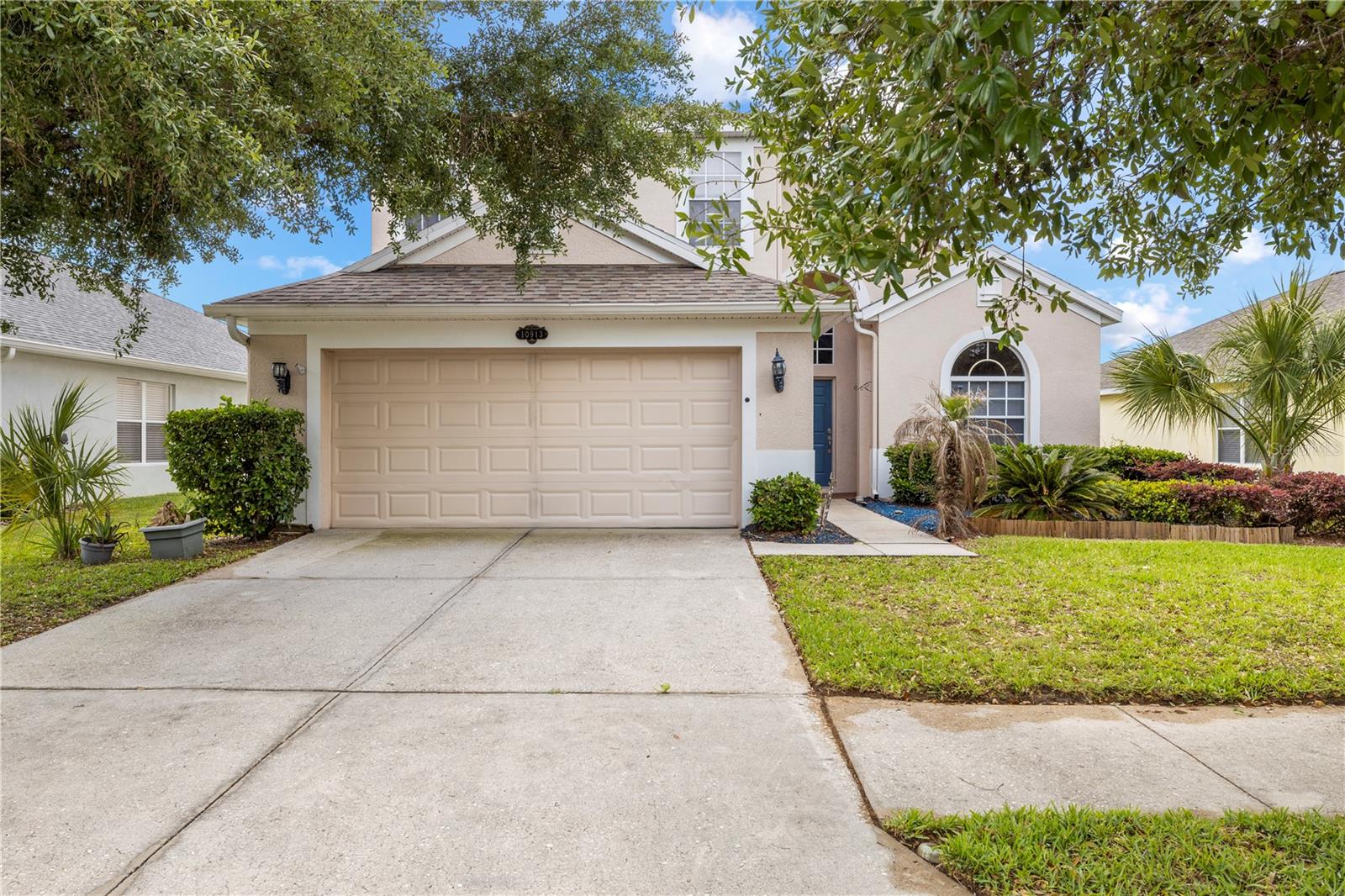 Image 62 of 64 For 10913 Observatory Way