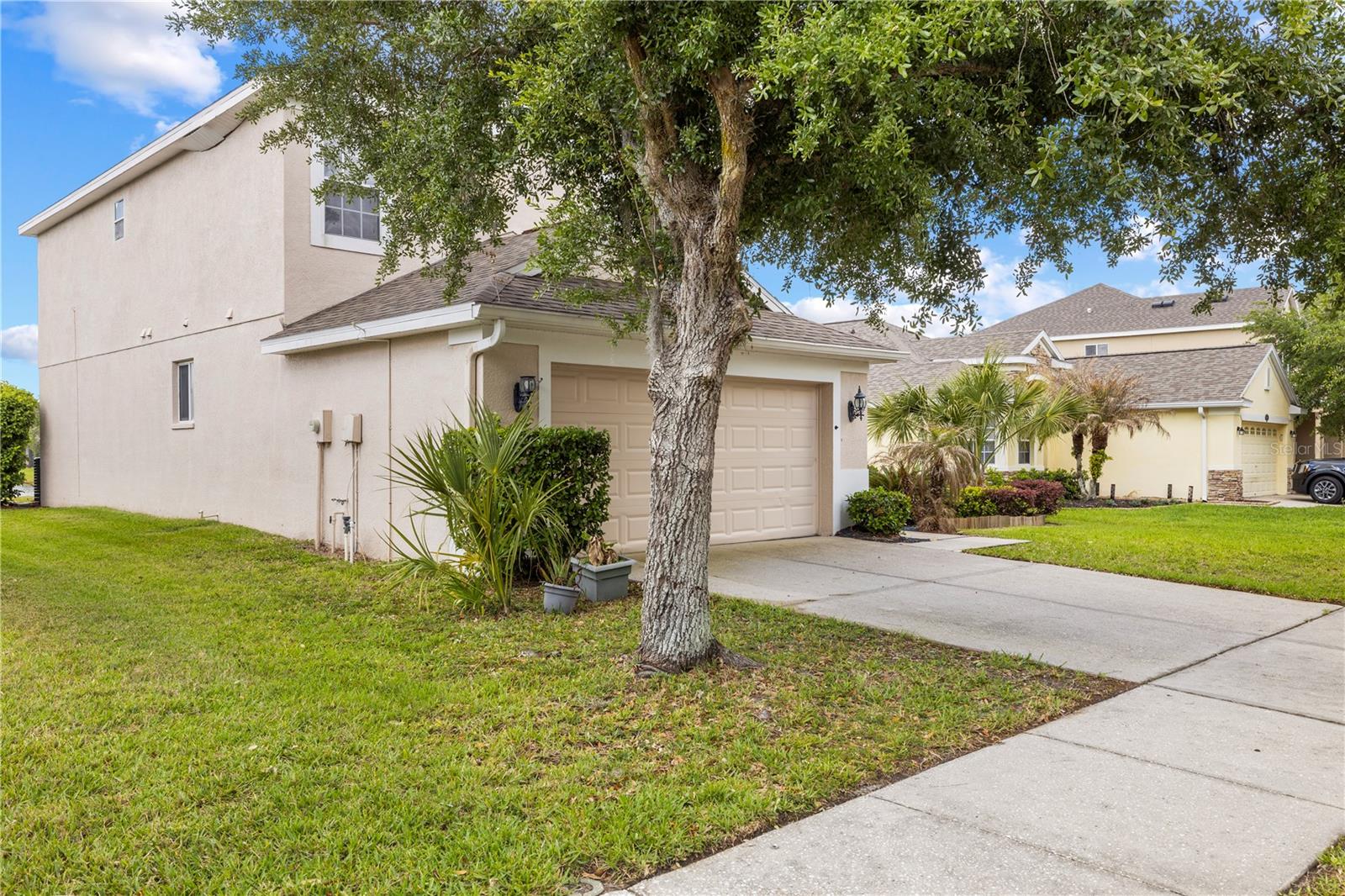 Image 63 of 64 For 10913 Observatory Way