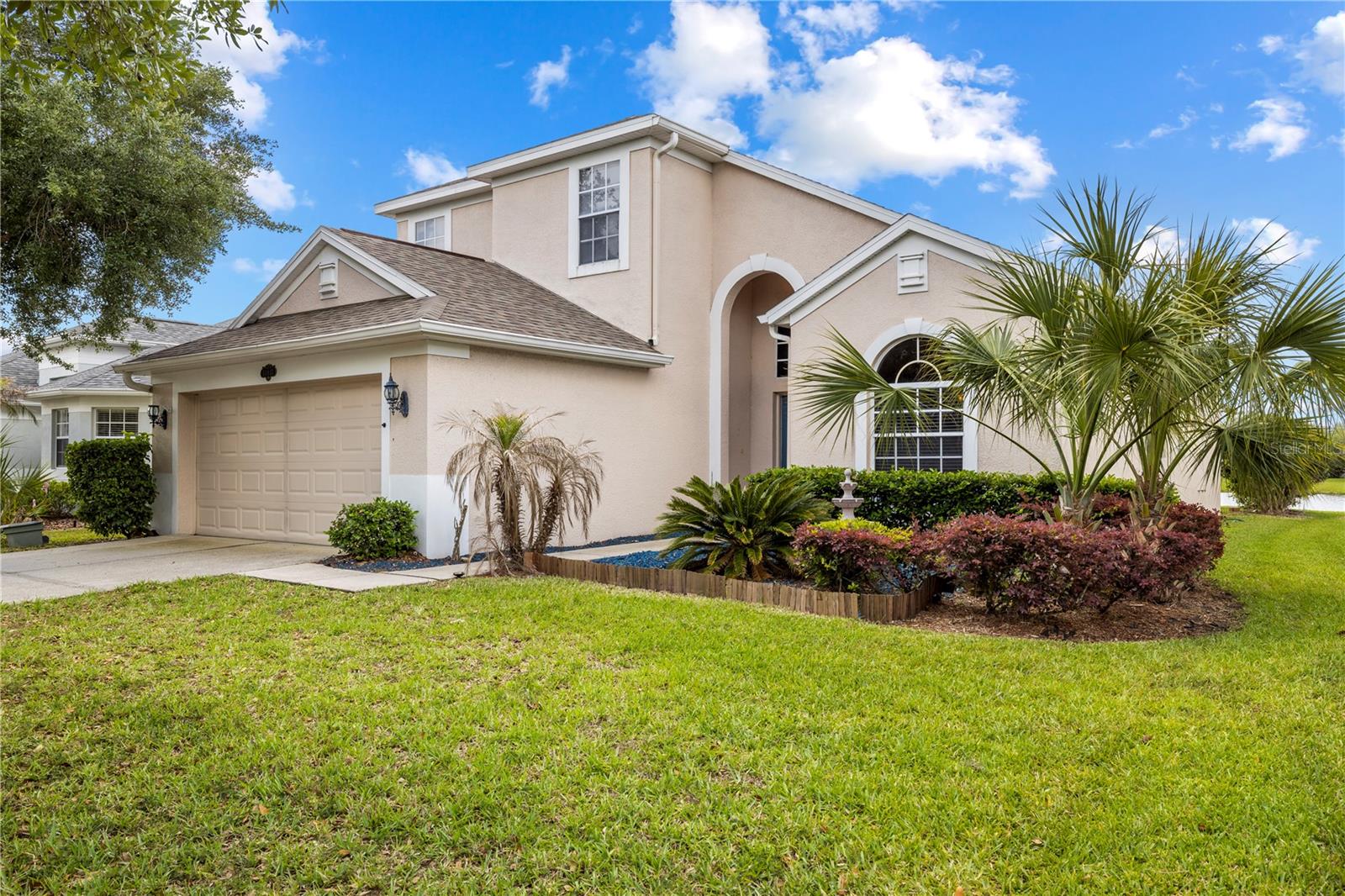 Image 64 of 64 For 10913 Observatory Way