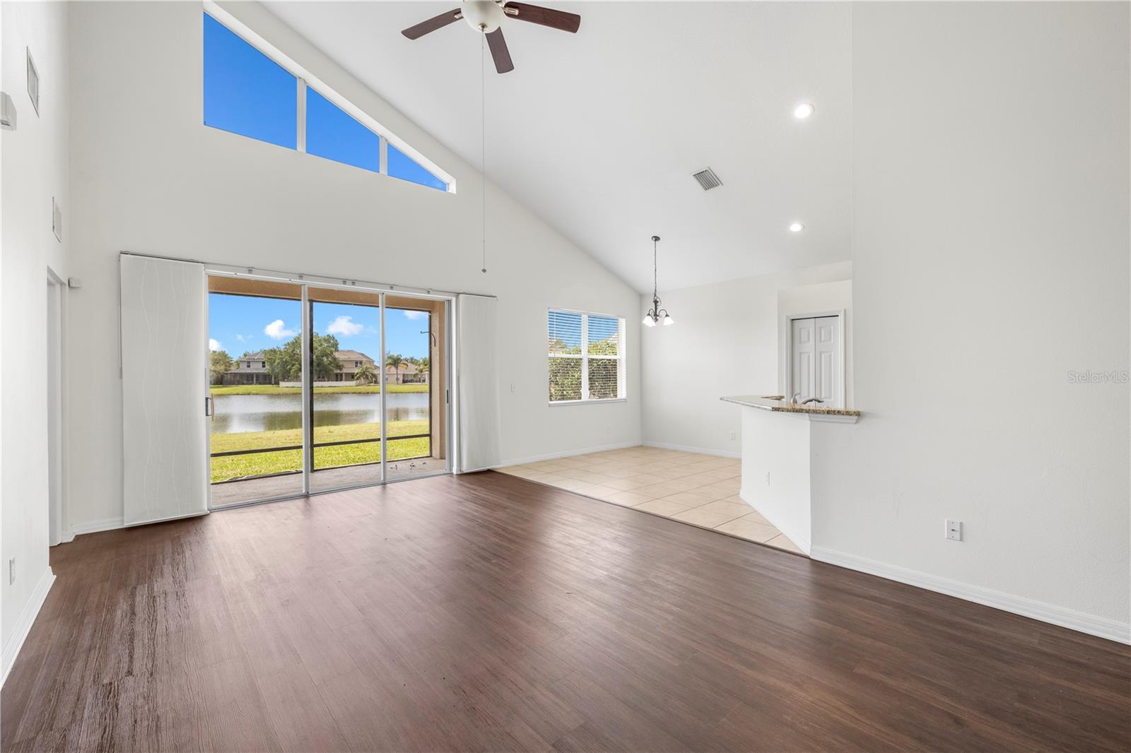 Image 8 of 64 For 10913 Observatory Way