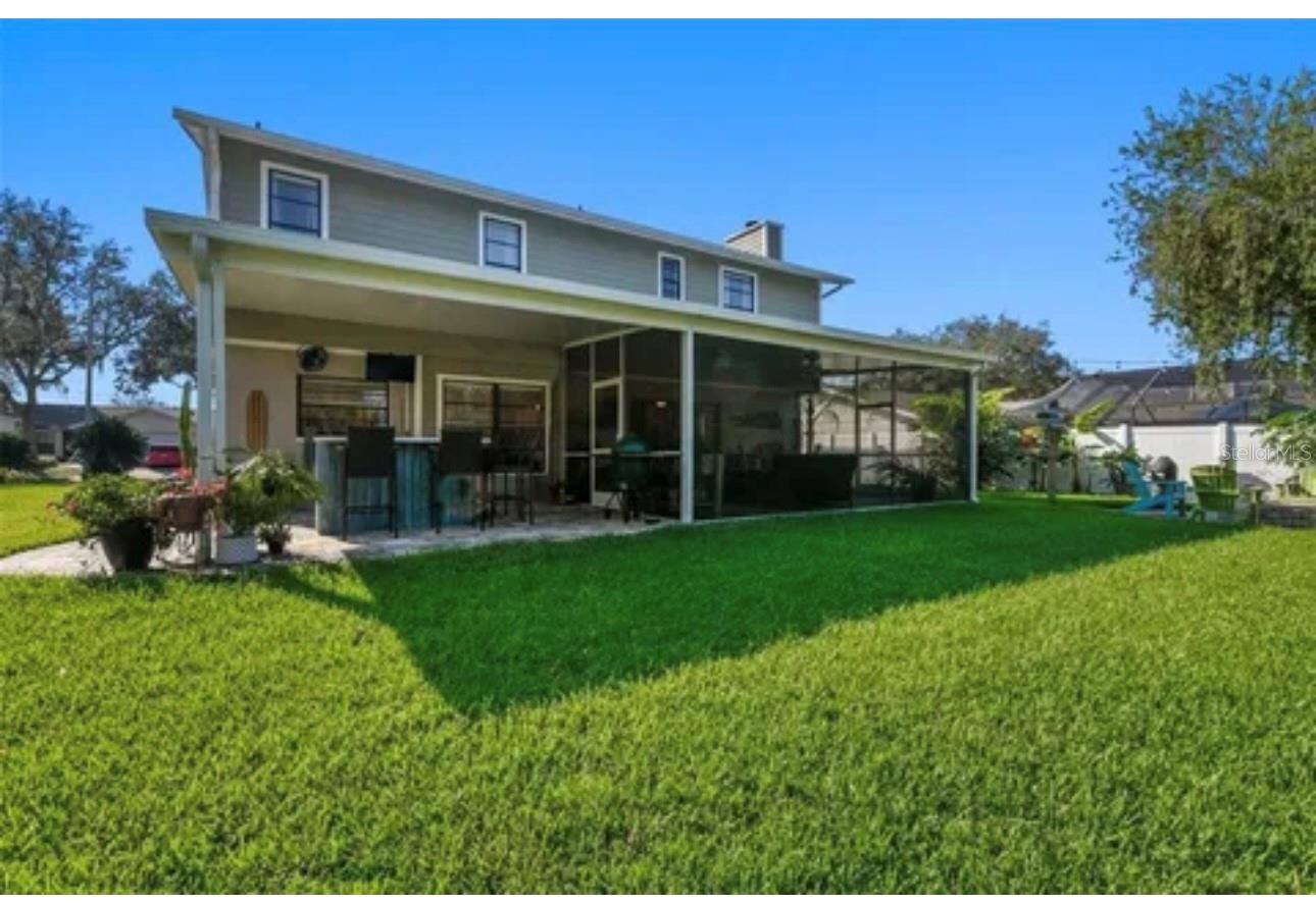 Image 20 of 33 For 1326 Corner Oaks Drive