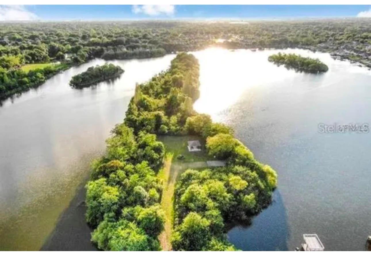 Image 32 of 33 For 1326 Corner Oaks Drive