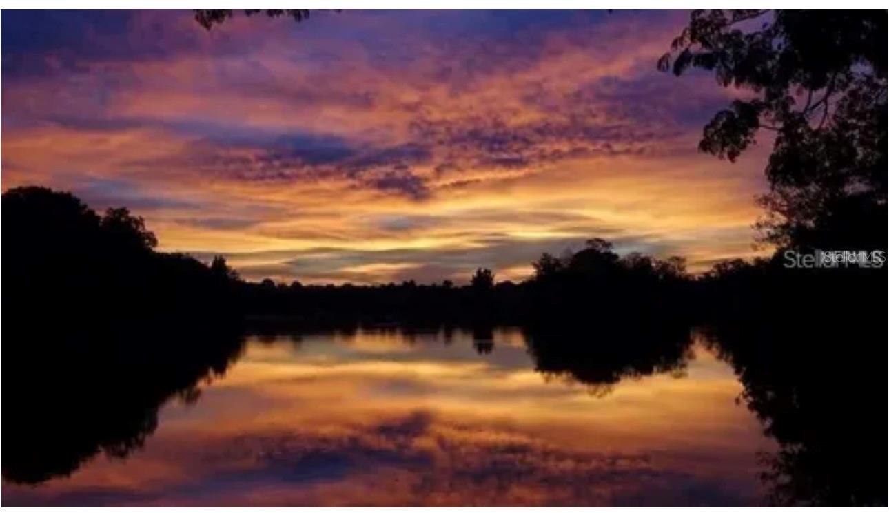 Image 33 of 33 For 1326 Corner Oaks Drive