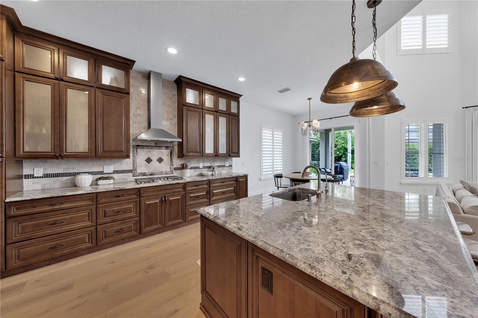 Image 12 of 46 For 14639 Chatsworth Manor Circle