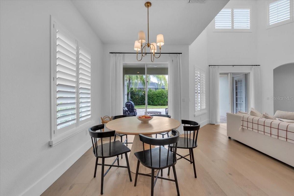 Image 16 of 46 For 14639 Chatsworth Manor Circle