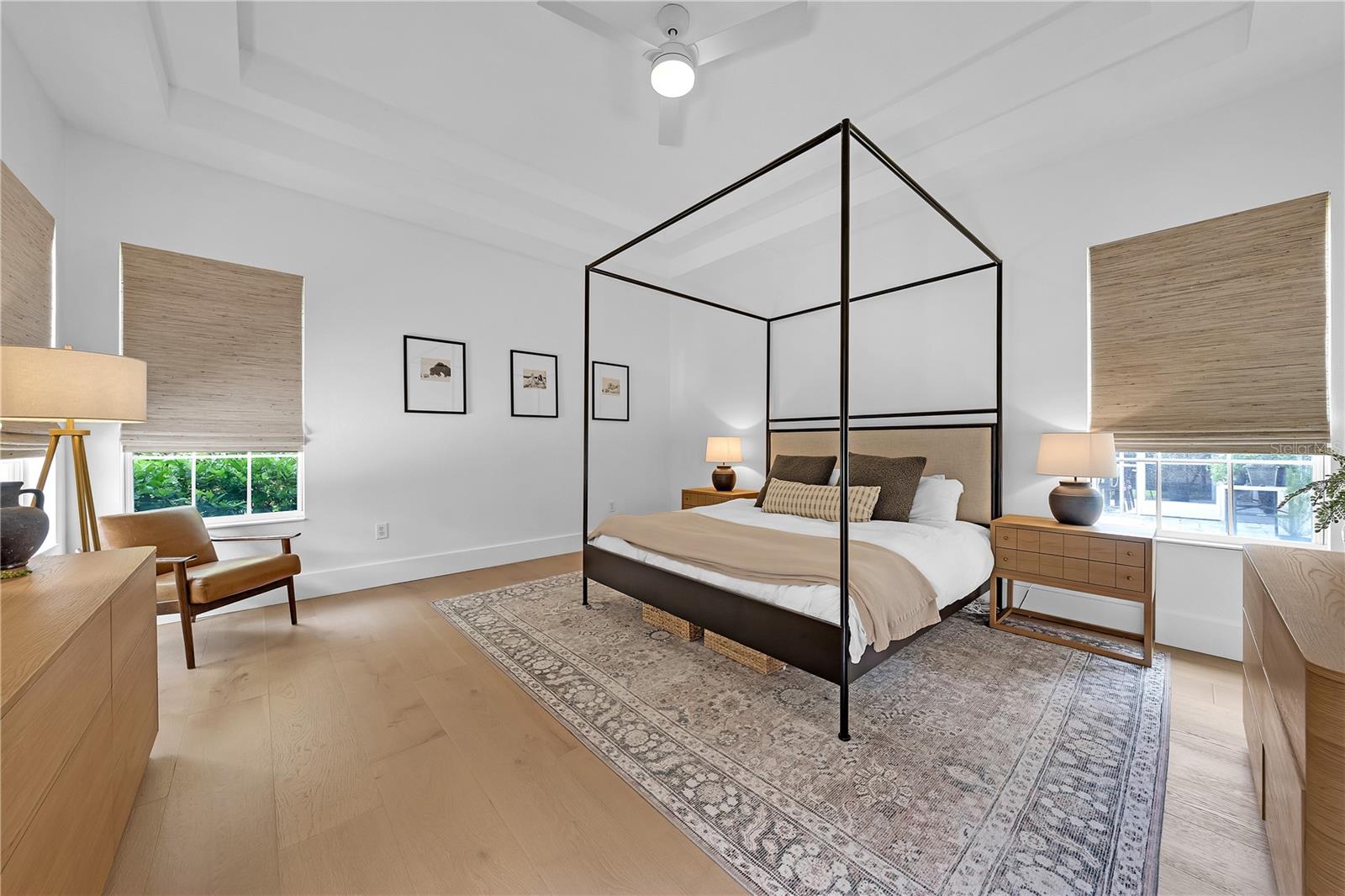 Image 17 of 46 For 14639 Chatsworth Manor Circle