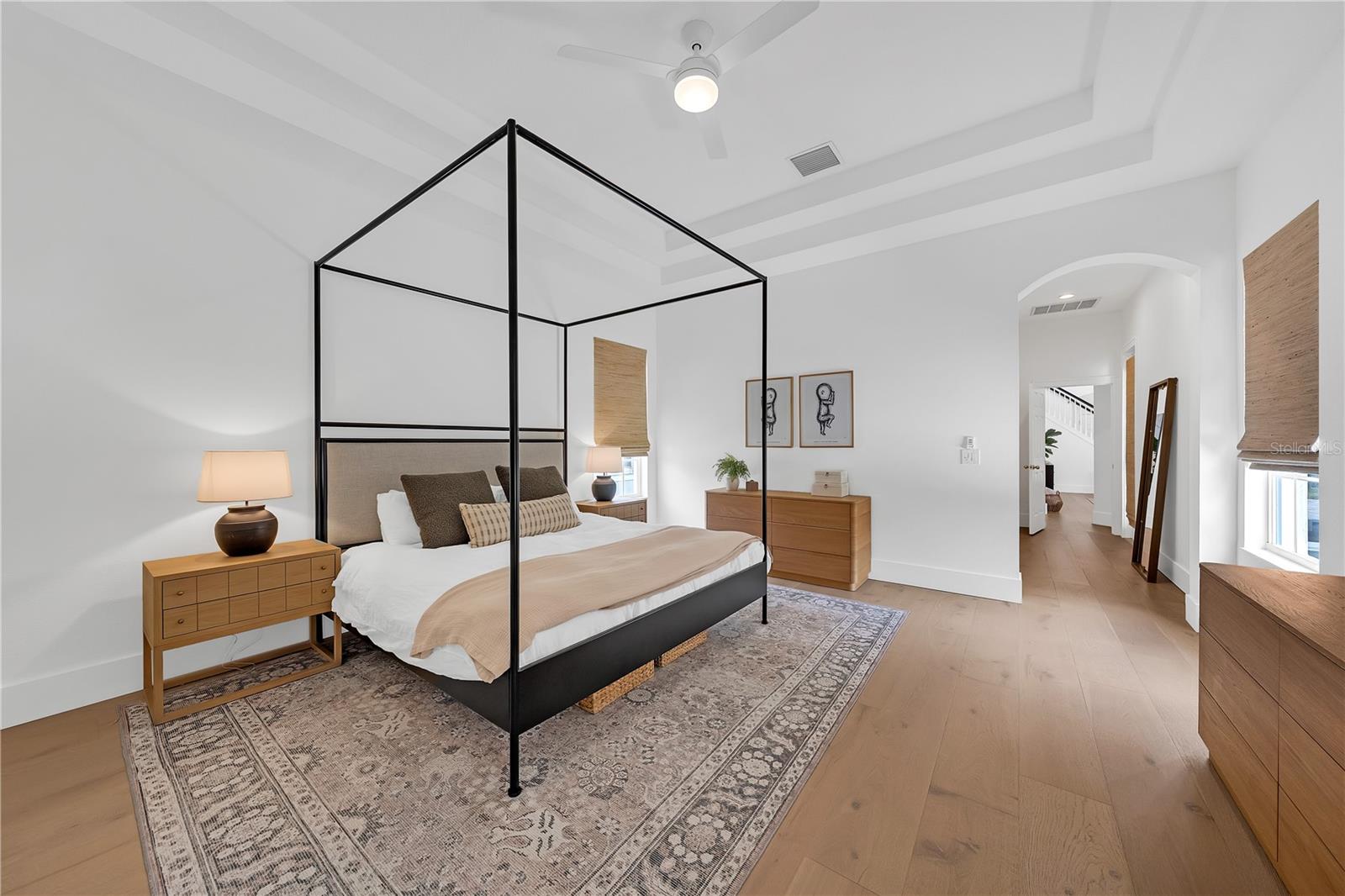 Image 18 of 46 For 14639 Chatsworth Manor Circle