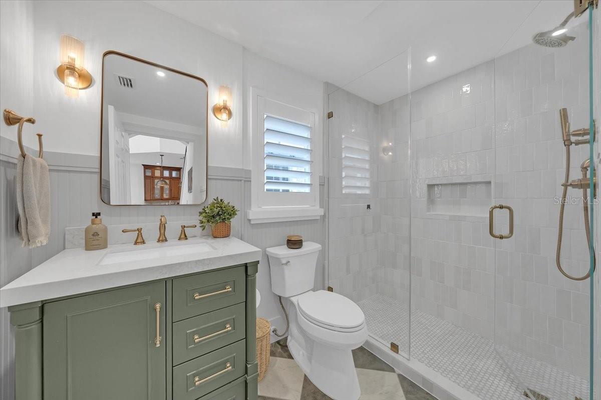 Image 22 of 46 For 14639 Chatsworth Manor Circle