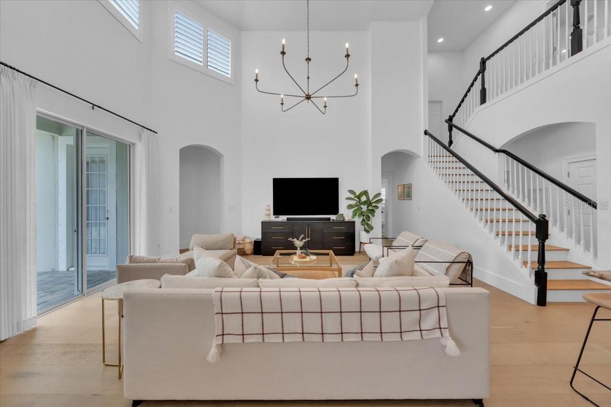 Image 23 of 46 For 14639 Chatsworth Manor Circle