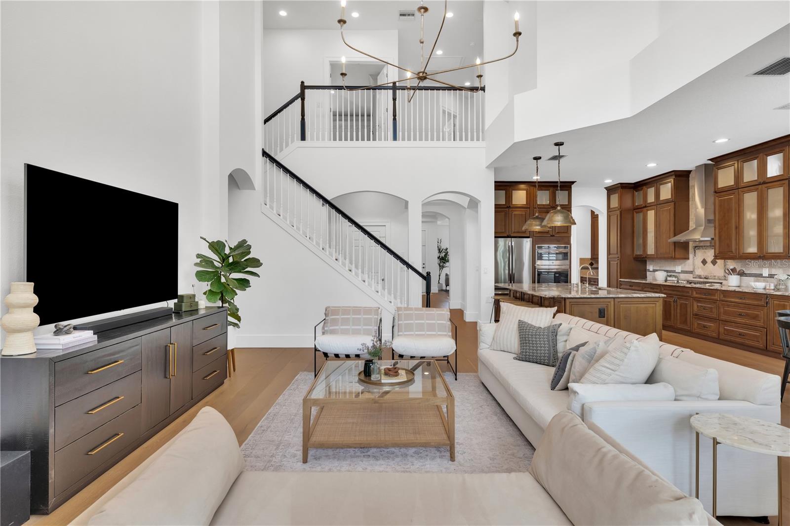 Image 3 of 46 For 14639 Chatsworth Manor Circle