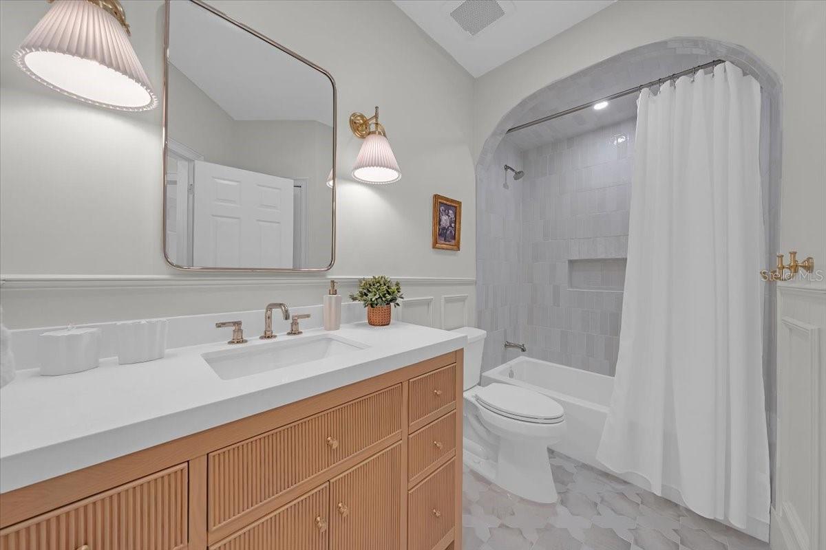 Image 30 of 46 For 14639 Chatsworth Manor Circle