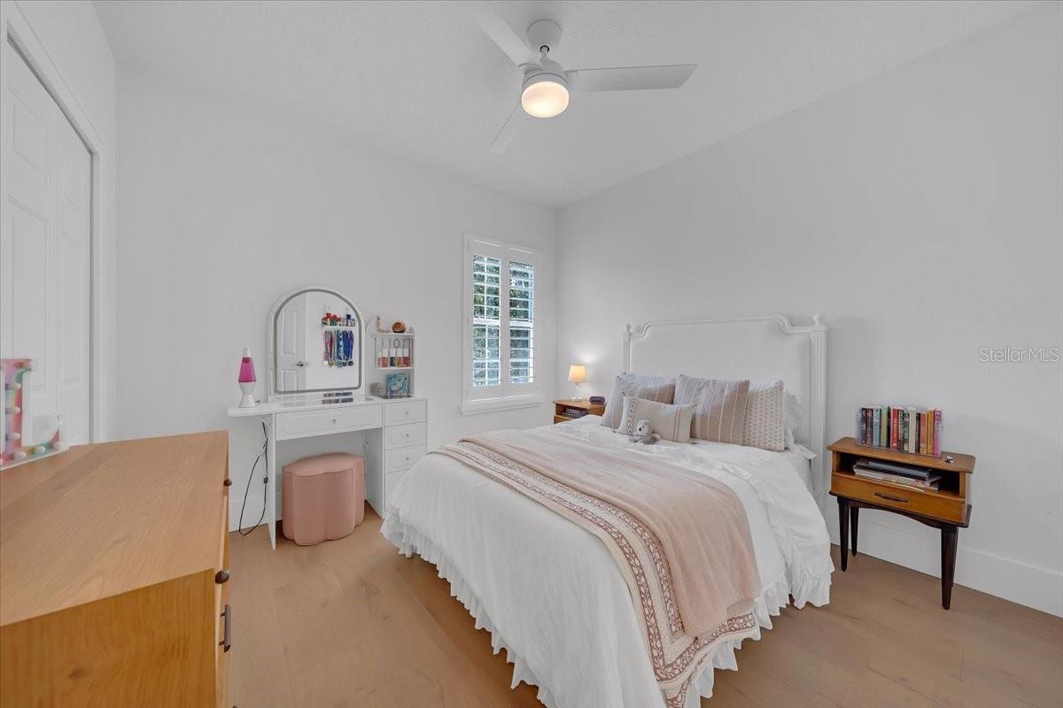 Image 31 of 46 For 14639 Chatsworth Manor Circle