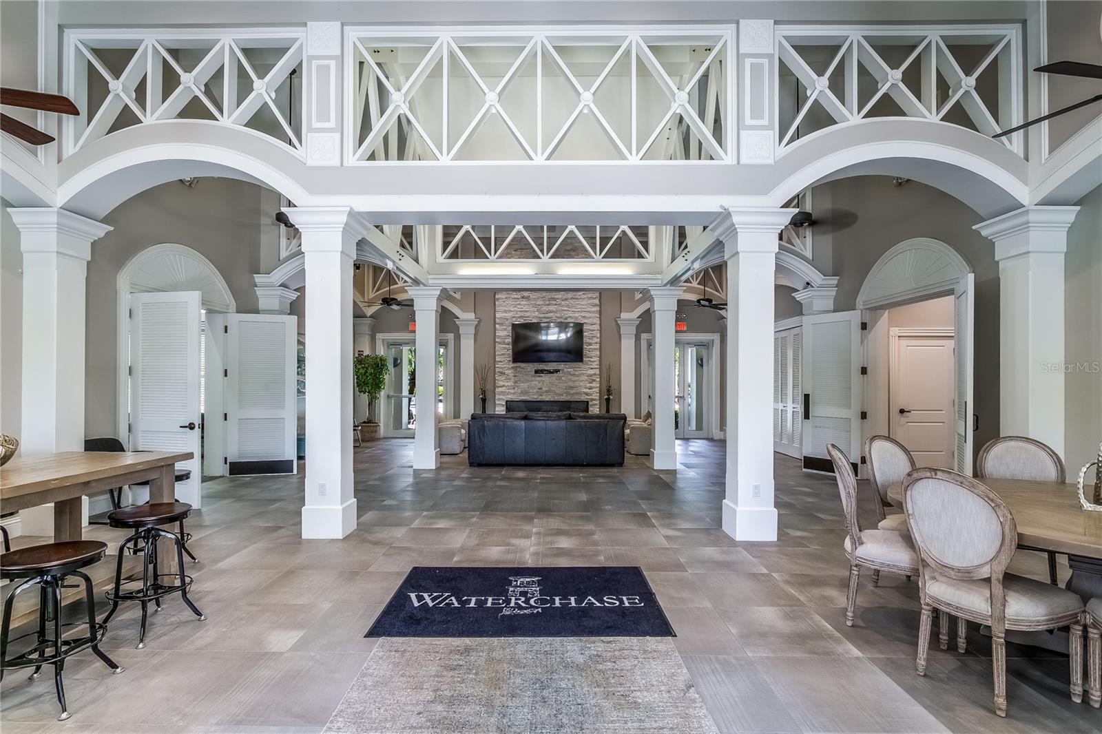 Image 44 of 46 For 14639 Chatsworth Manor Circle