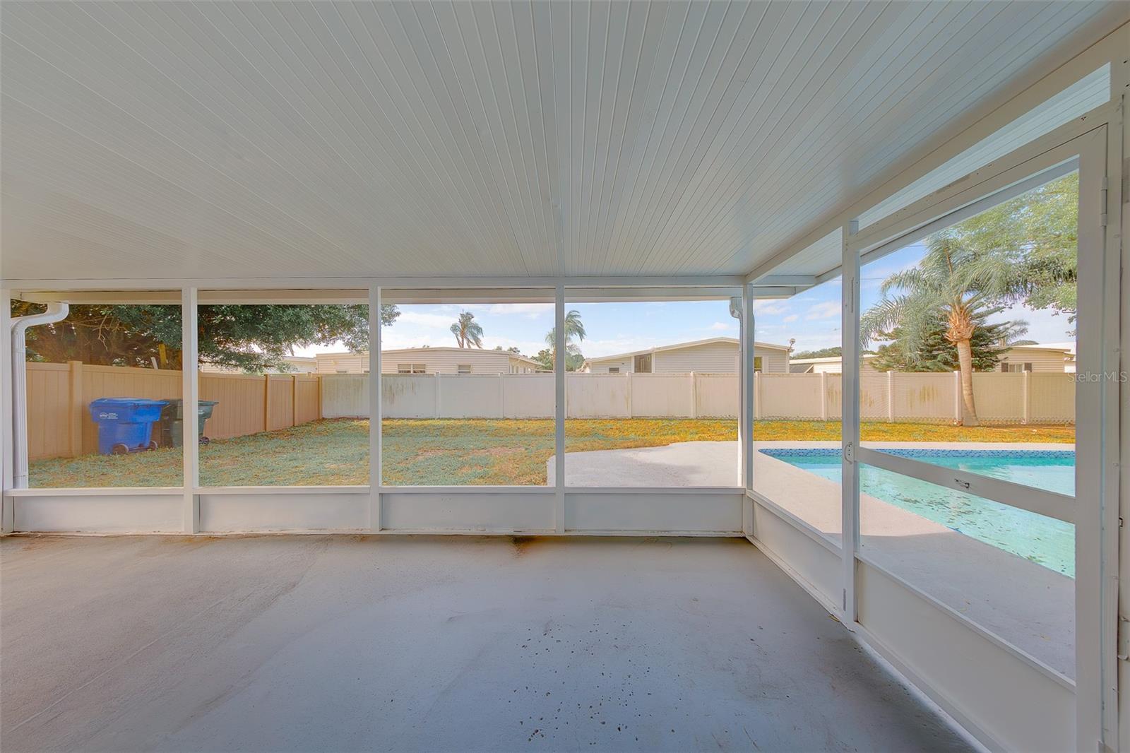 Listing photo id 32 for 3426 7th Avenue Se