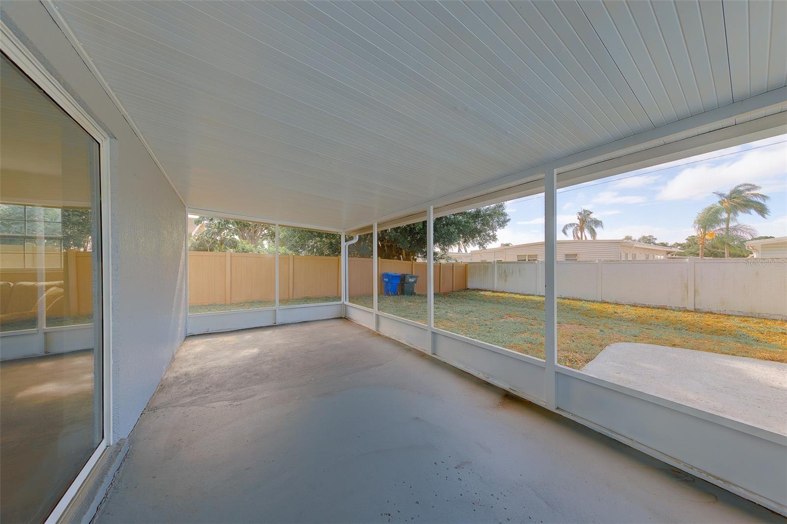 Listing photo id 34 for 3426 7th Avenue Se