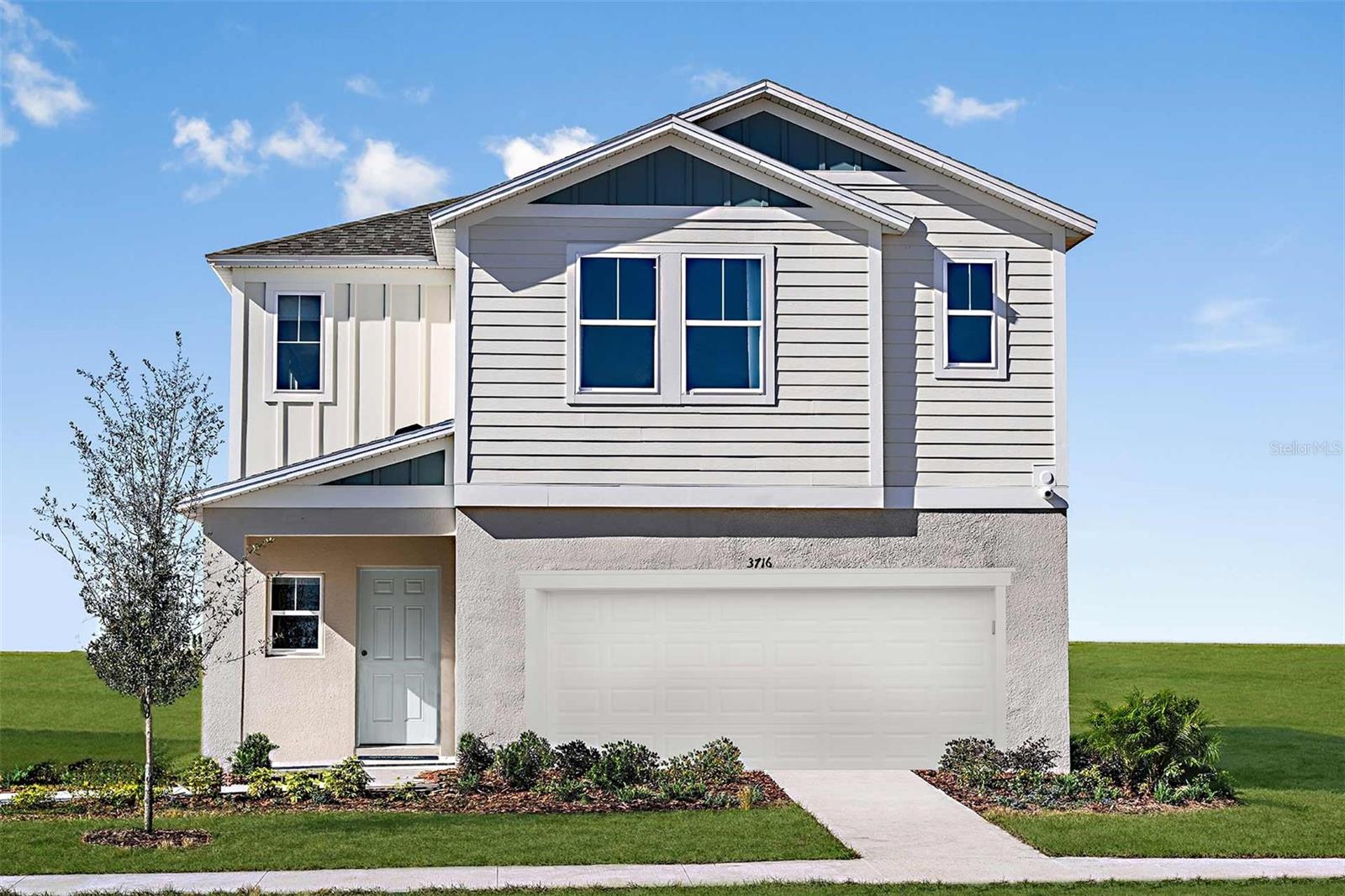 Details for 1565 Sage Avenue, HAINES CITY, FL 33844