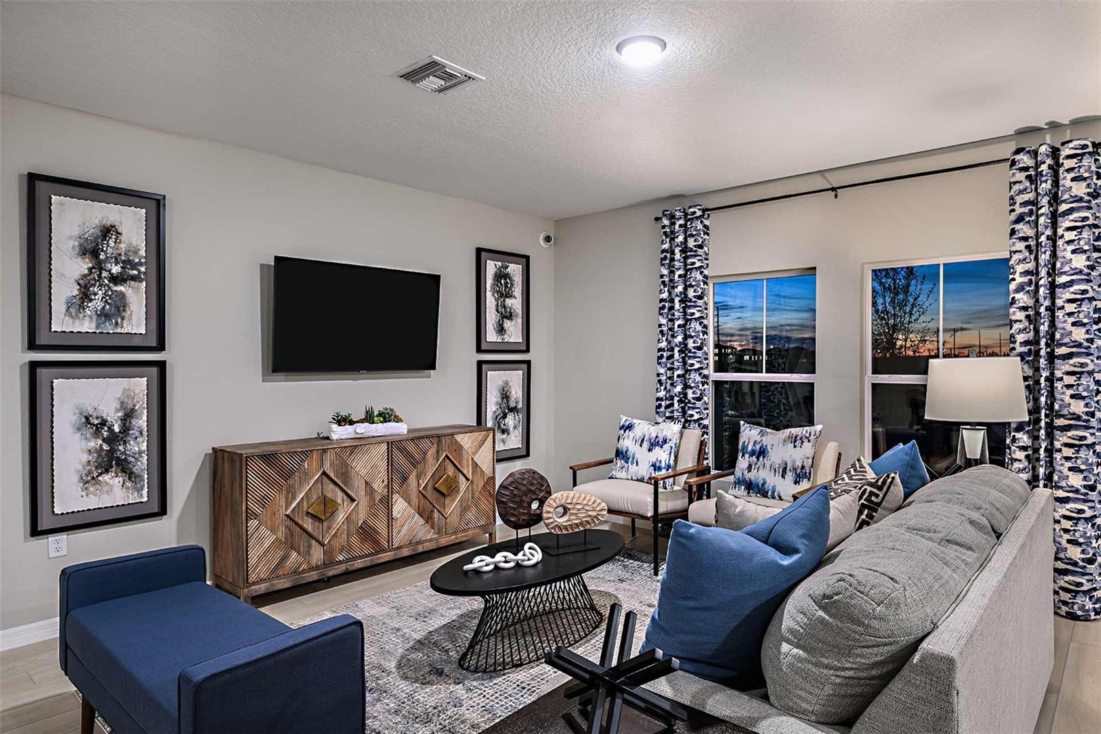 Image 12 of 29 For 1565 Sage Avenue