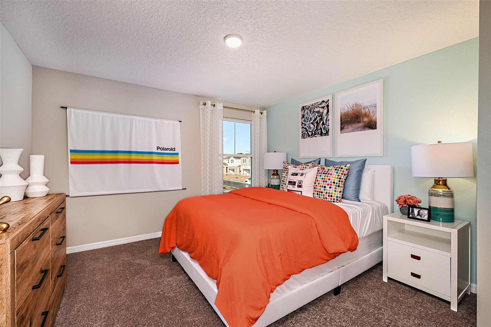 Image 21 of 29 For 1565 Sage Avenue