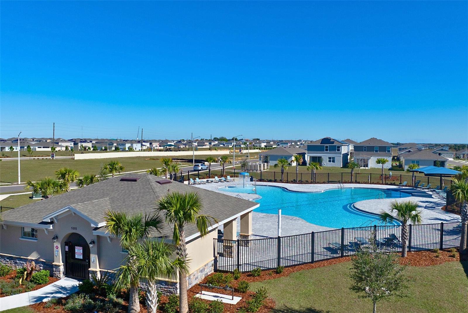 Image 26 of 29 For 1565 Sage Avenue