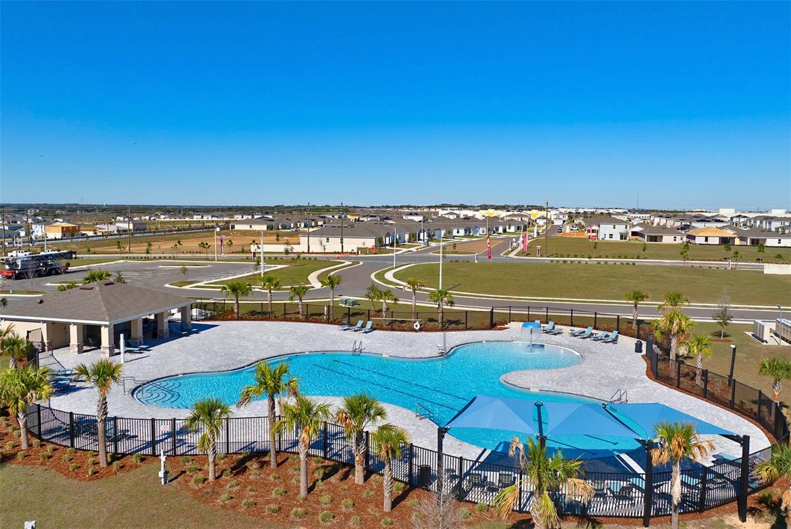 Image 28 of 29 For 1565 Sage Avenue