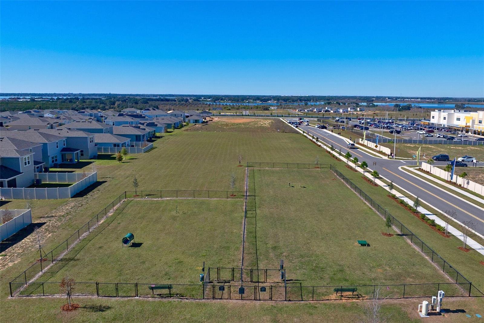 Image 29 of 29 For 1565 Sage Avenue