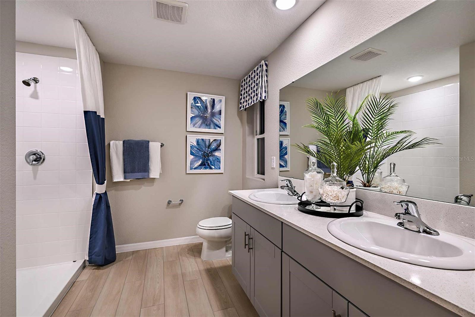 Image 5 of 29 For 1565 Sage Avenue