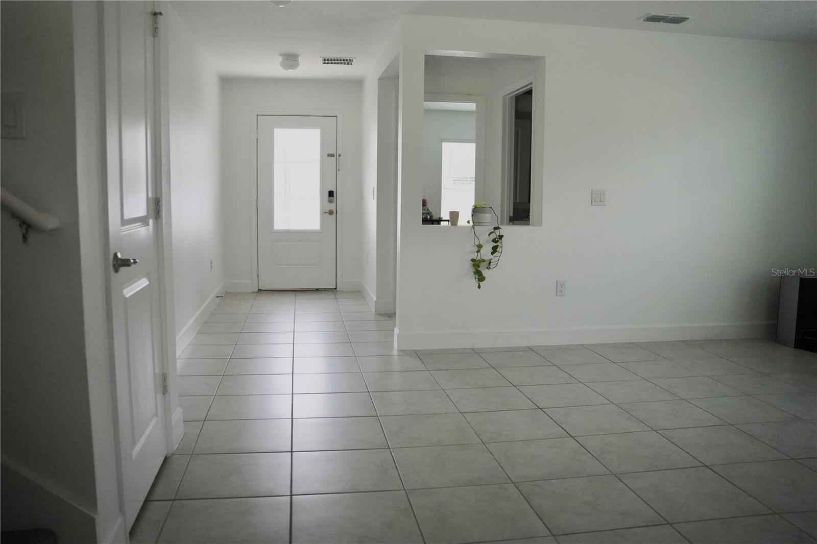 Image 10 of 41 For 16436 Winding Preserve Circle