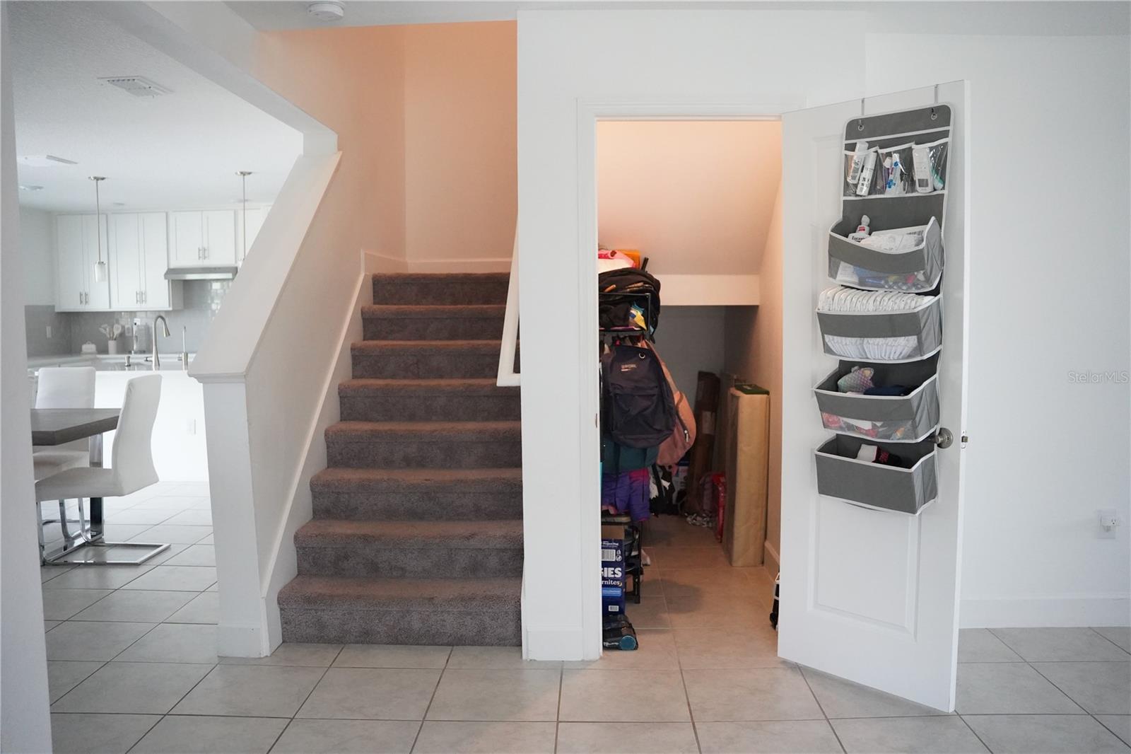 Image 11 of 41 For 16436 Winding Preserve Circle