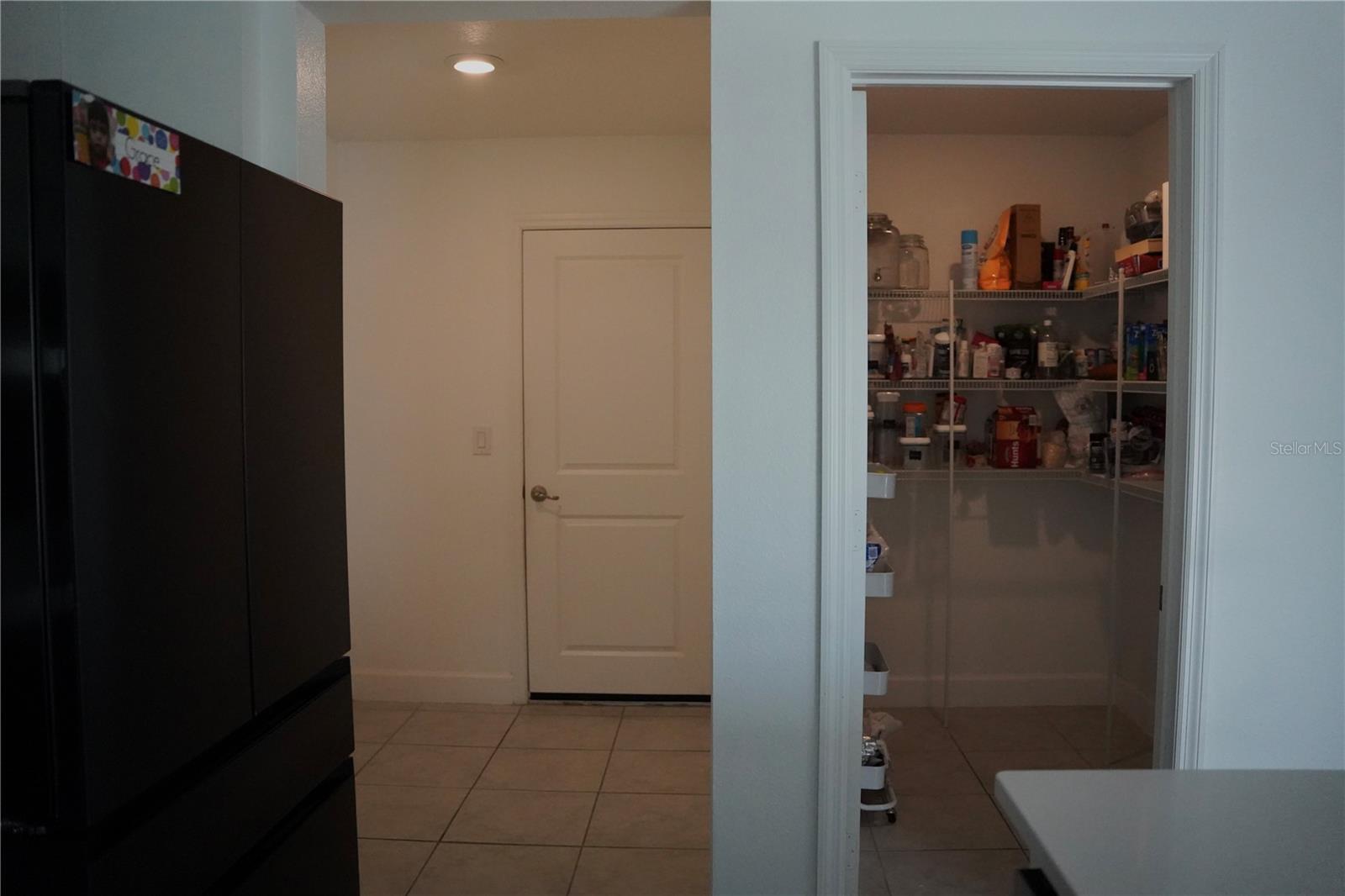 Image 12 of 41 For 16436 Winding Preserve Circle