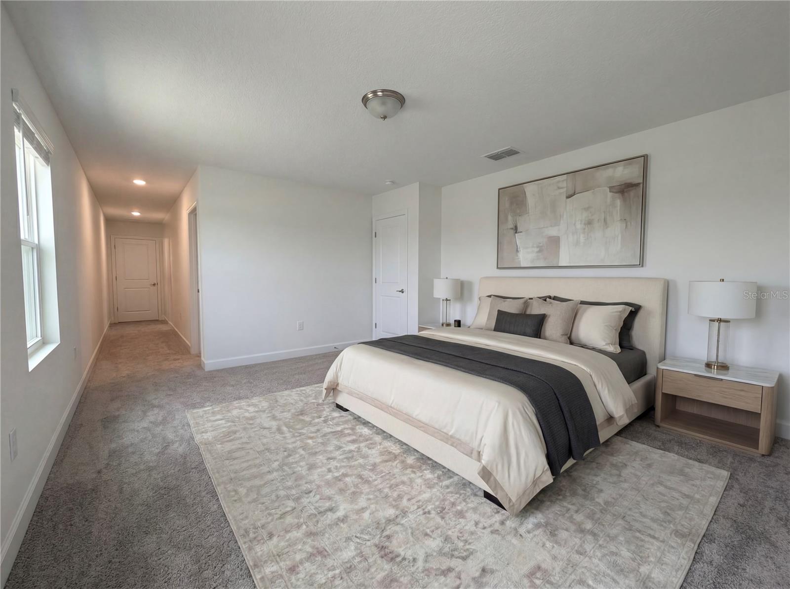 Image 13 of 41 For 16436 Winding Preserve Circle