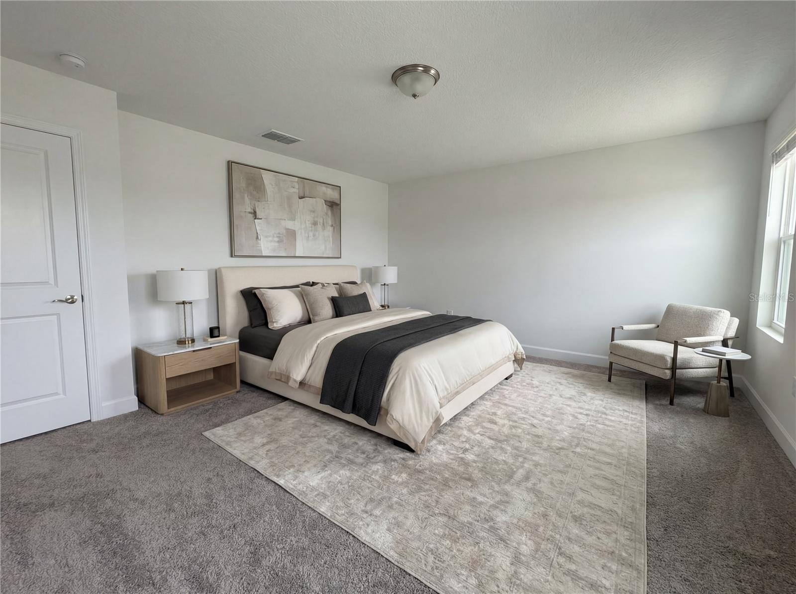 Image 14 of 41 For 16436 Winding Preserve Circle