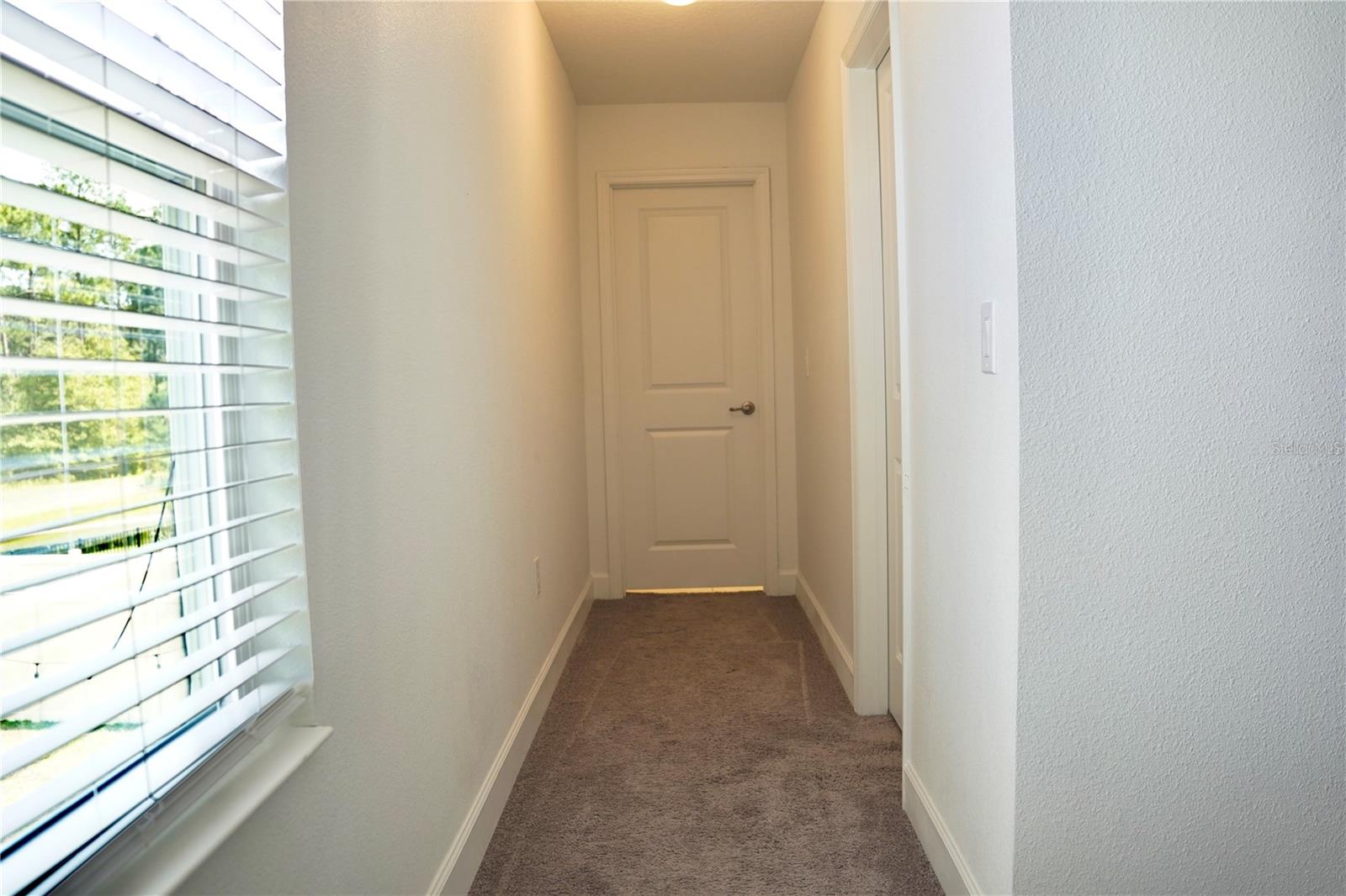 Image 15 of 41 For 16436 Winding Preserve Circle