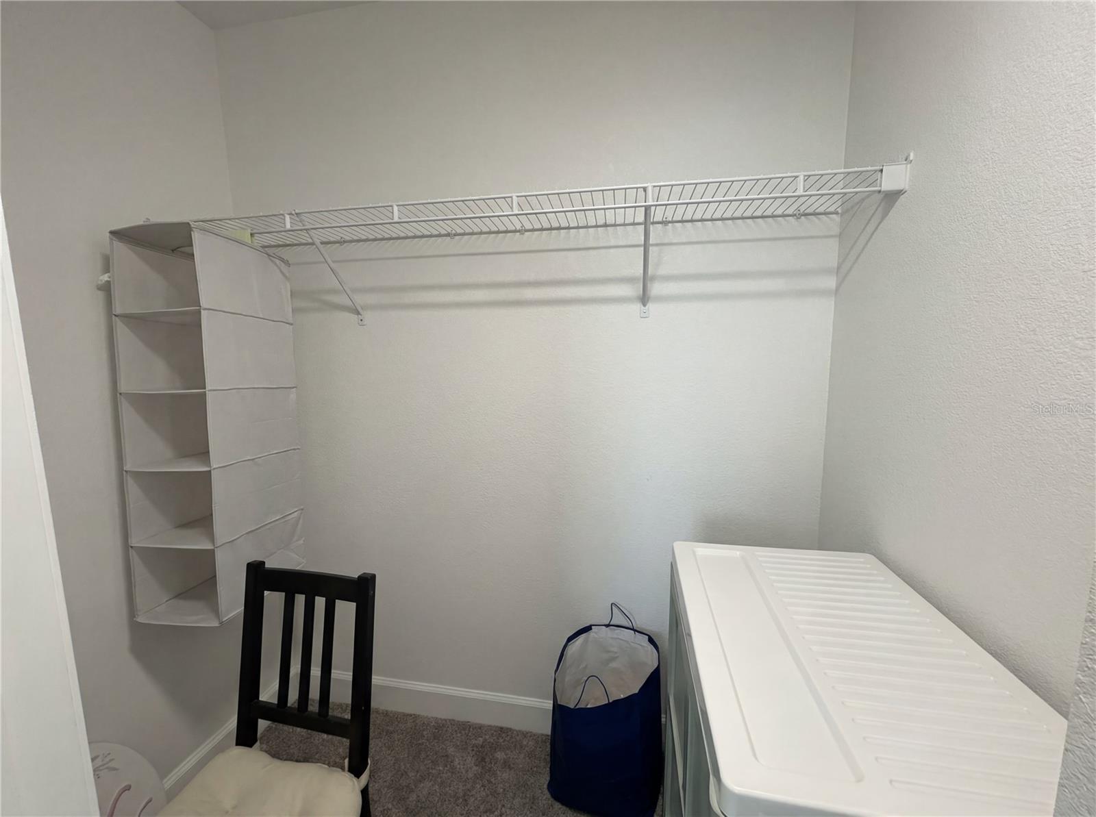 Image 18 of 41 For 16436 Winding Preserve Circle