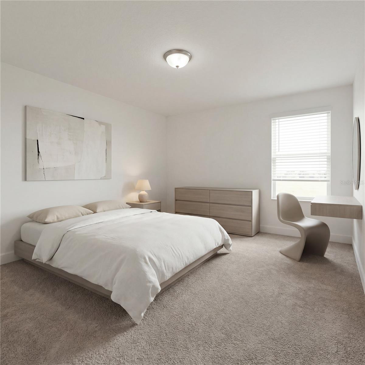 Image 19 of 41 For 16436 Winding Preserve Circle